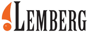 Lemberg логотип