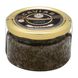 Икра чёрная "Гибрид Белуги" Caviar Premium 250г 101902 фото 1