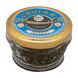 Икра чёрная "Гибрид Белуги" Caviar Premium 100г 101903 фото 1