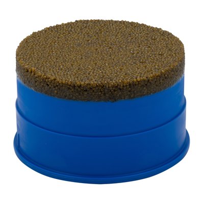Ікра чорна "Осетра" Caviar Premium 1.2-1.7кг 102901 фото