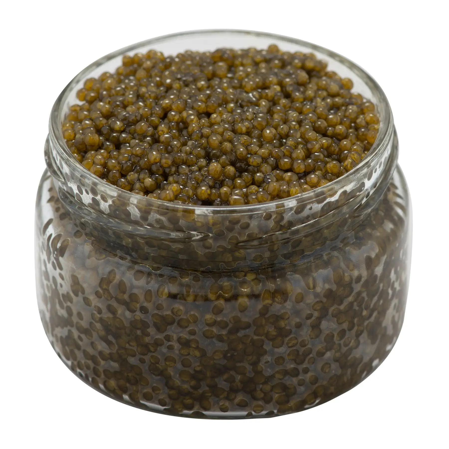 Икра осетра Caviar Premium