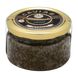 Икра чёрная "Осетра" Caviar Premium 250г 102902 фото 1