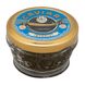 Икра чёрная "Осетра" Caviar Premium 100г 102903 фото 1